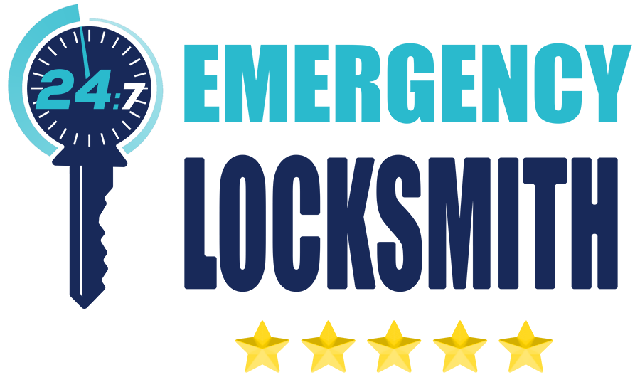 Emergency Locksmith